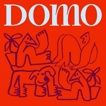 A cover of "illustration" cluster. The owner is tingcreativeart. The cluster consists of 1 element.