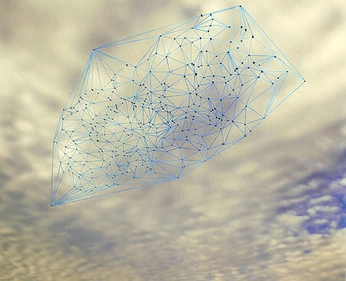 A cover of "sync" cluster. The owner is catherinegvc. The cluster consists of 261 elements.