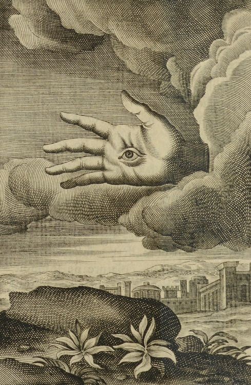 Wall Art (Public Domain)