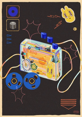 A cover of "School" cluster. The owner is sparklynai. The cluster consists of 38 elements.