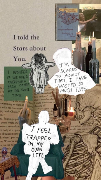 A cover of "real" cluster. The owner is izmonas. The cluster consists of 1 element.