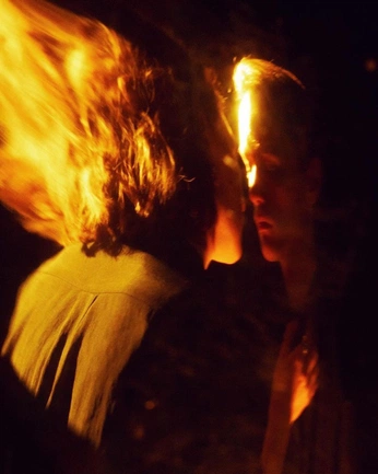 A cover of "yellow" cluster. The owner is hanneyey. The cluster consists of 8 elements.