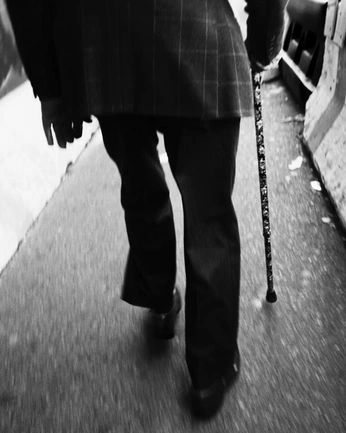 A cover of "Humans" cluster. The owner is farsai. The cluster consists of 5 elements.