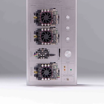A cover of "Products" cluster. The owner is a. The cluster consists of 24 elements.