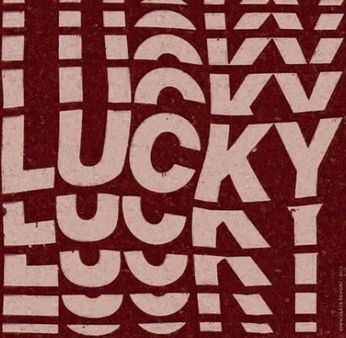 A cover of "visual" cluster. The owner is avo444. The cluster consists of 6 elements.