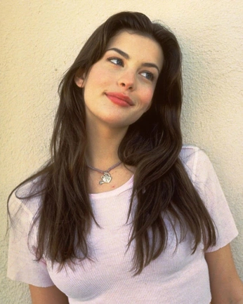 A cover of "that vibe" cluster. The owner is me.andm. The cluster consists of 27 elements.