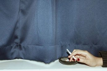 A cover of "cch" cluster. The owner is lambtothe. The cluster consists of 99 elements.