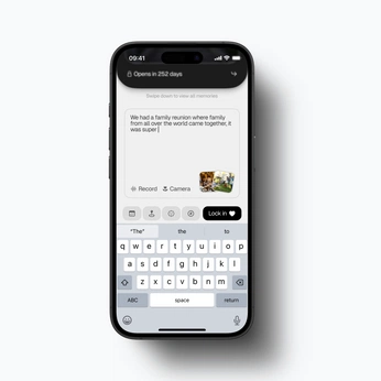 A cover of "interface" cluster. The owner is den. The cluster consists of 112 elements.