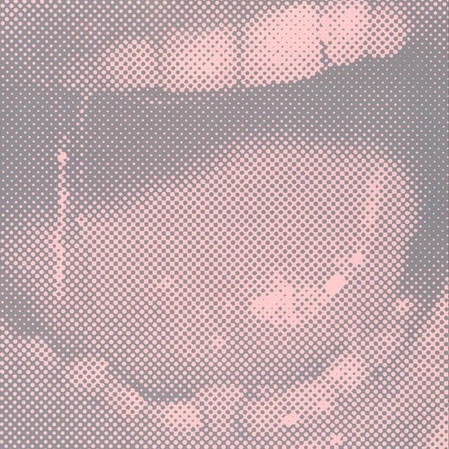 Art Direction / Design