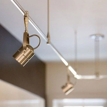 A cover of "Product" cluster. The owner is pyrostudio. The cluster consists of 195 elements.