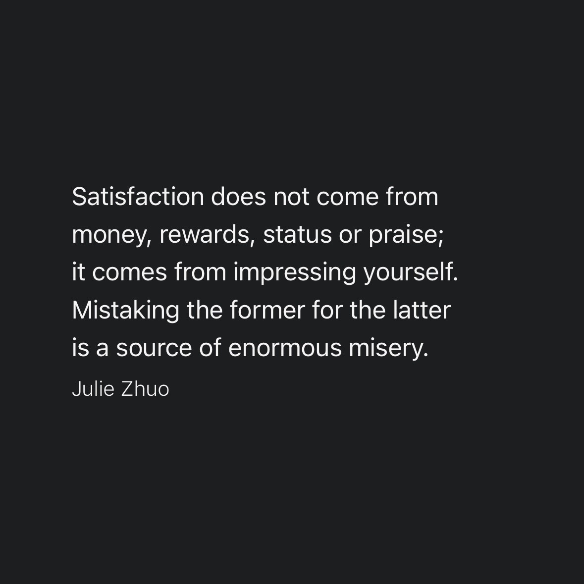 An image added by davidmendes on Jul 01, 2024. May present: darkness.