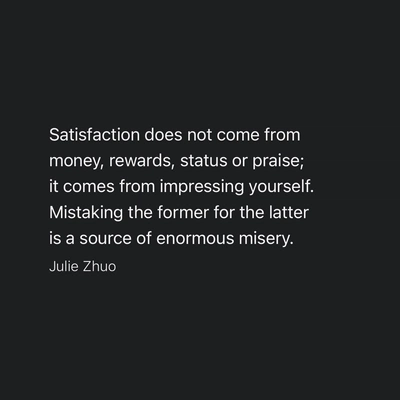 An image added by davidmendes on Jul 01, 2024. May present: darkness.