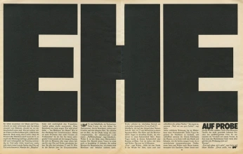 A cover of "Typography" cluster. The owner is anthonyasencios. The cluster consists of 32 elements.