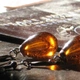 prettiestwhistle