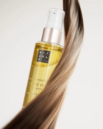 A cover of "3d ecom" cluster. The owner is zombie3aryan. The cluster consists of 11 elements.