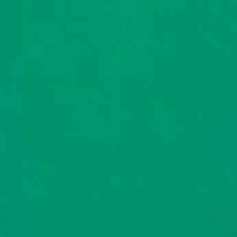 A cover of "t" cluster. The owner is martifatt. The cluster consists of 71 elements.