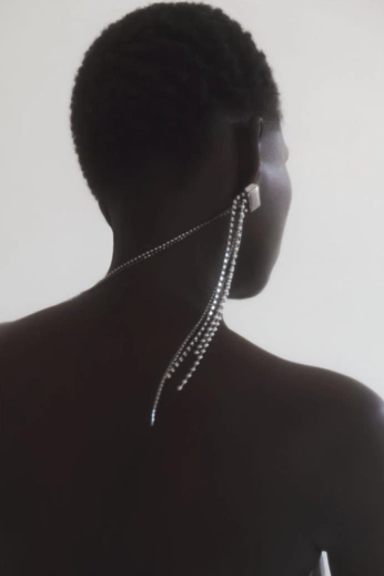 A cover of "Accesory" cluster. The owner is boeshra. The cluster consists of 2 elements.