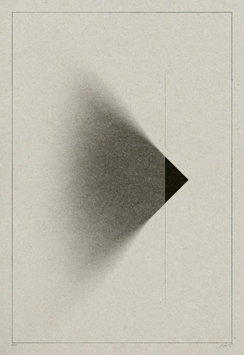 A cover of "Blur" cluster. The owner is cb.93. The cluster consists of 2 elements.