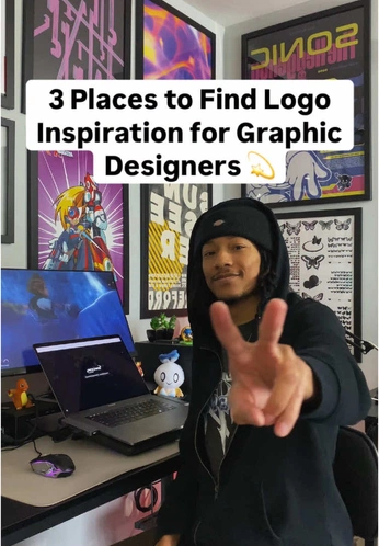 A cover of "Inspo" cluster. The owner is jvnn.art. The cluster consists of 5 elements.