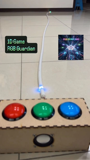 A cover of "Code-electronics" cluster. The owner is xxnihilxx. The cluster consists of 1 element.