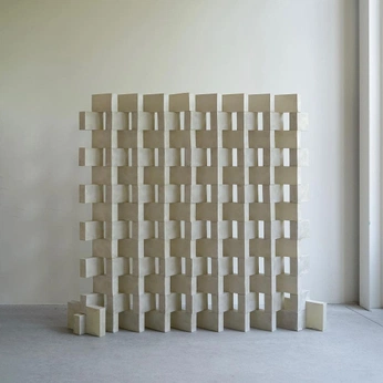 A cover of "e- SPACIO inspiration" cluster. The owner is renibickel. The cluster consists of 39 elements.