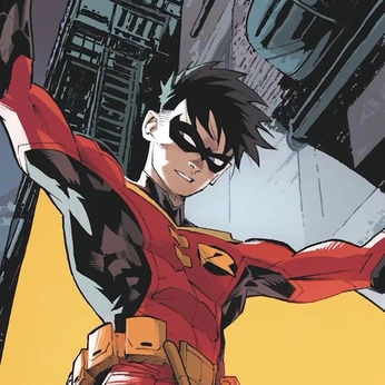 A cover of "TIM DRAKE" cluster. The owner is rogerthatover. The cluster consists of 218 elements.