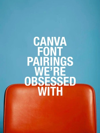 A cover of "TYPO" cluster. The owner is leopavlos. The cluster consists of 6 elements.