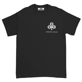 A cover of "logos" cluster. The owner is trino. The cluster consists of 63 elements.