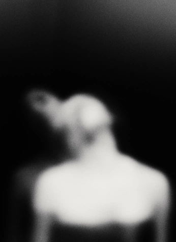 A cover of "pht fx" cluster. The owner is prous. The cluster consists of 10 elements.