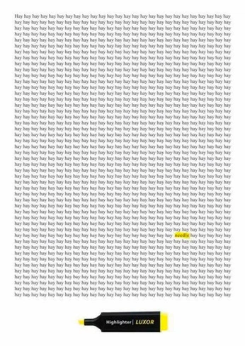 A cover of "Print ads 👌🏽" cluster. The owner is benedictg. The cluster consists of 1 element.