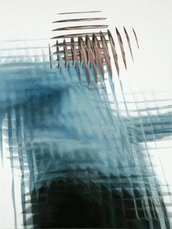 A cover of "스릴" cluster. The owner is shawtibaeky. The cluster consists of 13 elements.