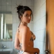 komal19
