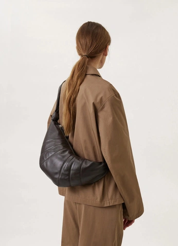 A cover of "fancy" cluster. The owner is francixx9948801. The cluster consists of 3 elements.