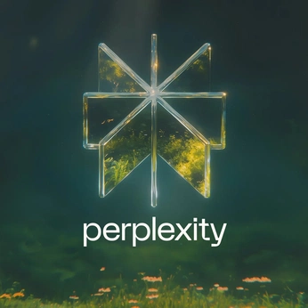 A cover of "AI Branding" cluster. The owner is dudutorres. The cluster consists of 74 elements.