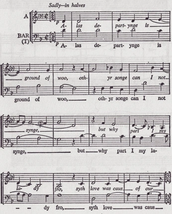 A cover of "Sheet Music" cluster. The owner is yjaele. The cluster consists of 3 elements.