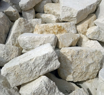 A cover of "L13" cluster. The owner is wilfrieddvg. The cluster consists of 14 elements.