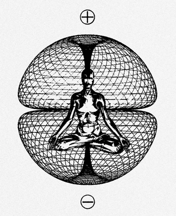A cover of "mindbody" cluster. The owner is andrepology. The cluster consists of 2 elements.