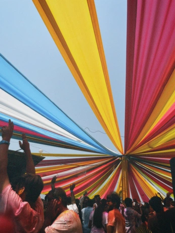 A cover of "Pop Up Activations" cluster. The owner is tldavies72. The cluster consists of 5 elements.