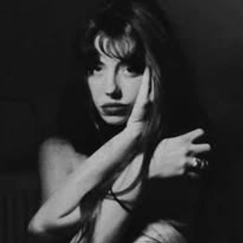 A cover of "porta" cluster. The owner is xinlan. The cluster consists of 1 element.