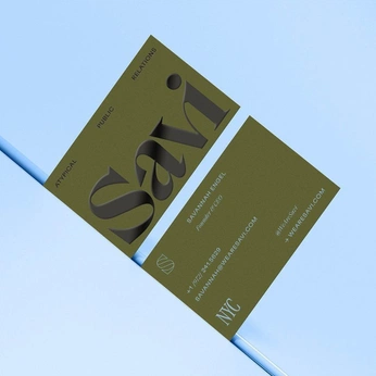 A cover of "Tajetas" cluster. The owner is laros237. The cluster consists of 3 elements.