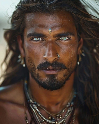 A cover of "Striking" cluster. The owner is nazanin.bo. The cluster consists of 2 elements.