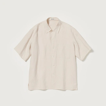 A cover of "Habit" cluster. The owner is olivier.humbert. The cluster consists of 38 elements.