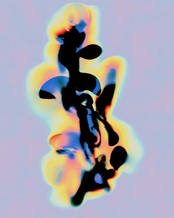 A cover of "Modern Heatmaps" cluster. The owner is callenfish. The cluster consists of 21 elements.