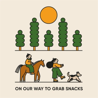 A cover of "HRLP" cluster. The owner is reispsocial. The cluster consists of 2 elements.