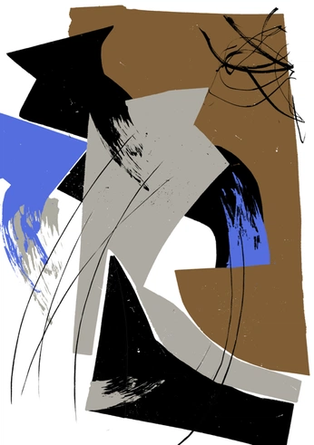 A cover of "art" cluster. The owner is om1337. The cluster consists of 15 elements.