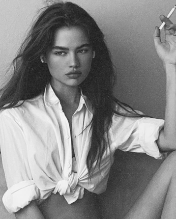 A cover of "aspire" cluster. The owner is vincemdv. The cluster consists of 1 element.