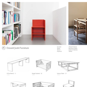 A cover of "Cenicero de Pie" cluster. The owner is ademan. The cluster consists of 62 elements.