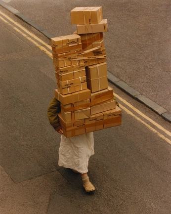 A cover of "El beaus" cluster. The owner is tplush. The cluster consists of 29 elements.