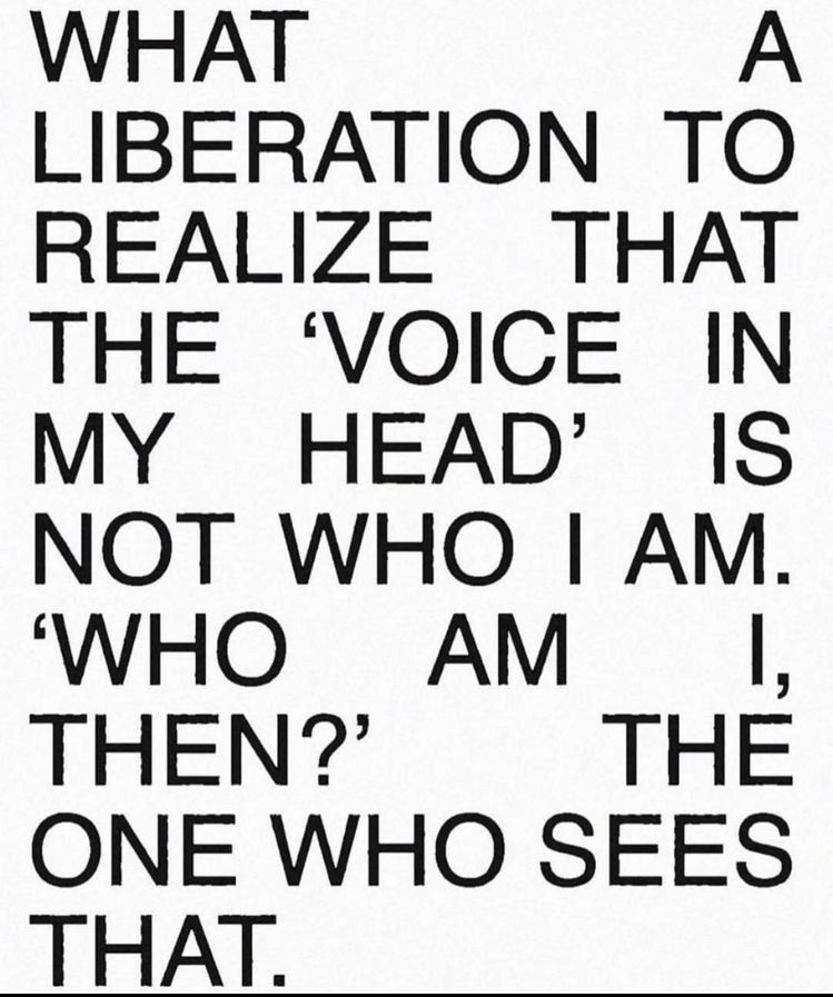 An image added by mathilde on Aug 16, 2021. May present: font, number.