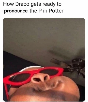 A cover of "Memes" cluster. The owner is grindelwald. The cluster consists of 1 element.